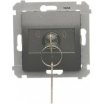 Simon 54 DPZK.01/48 – Hledejceny.cz