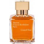 Maison Francis Kurkdjian Grand Soir parfémovaná voda unisex 70 ml – Zboží Dáma