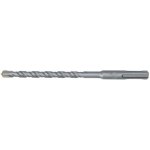 Proteco 09-2616999 – Hledejceny.cz