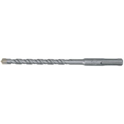 Proteco 09-2616999 – Hledejceny.cz