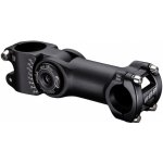 BBB High Six – Hledejceny.cz