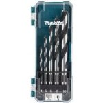 Makita D-72861 – Hledejceny.cz