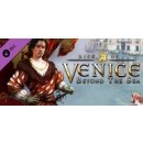 Rise of Venice - Beyond The Sea