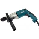 Makita HP2051HJ