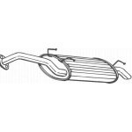 Bosal BS 165-153 – Hledejceny.cz