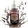 Příslušenství ke společenským hrám Army Painter: Warpaints Fanatic Paratrooper Tan 18ml