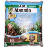 JBL Manado 10 l – Zboží Dáma