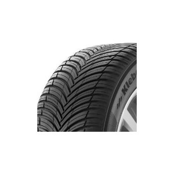 Kleber Quadraxer 215/65 R17 99V