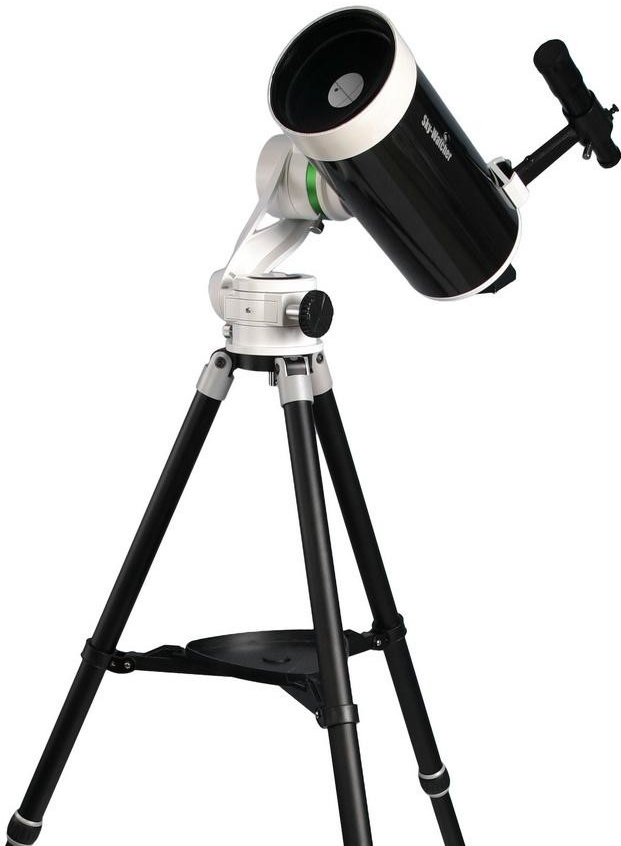 Sky-Watcher Maktusov 102/1300mm