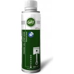 GAT Aditivum proti úniku oleje 300 ml – Hledejceny.cz