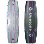 DUOTONE Jaime Concept – Zboží Dáma