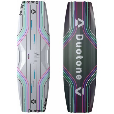 DUOTONE Jaime Concept – Zboží Dáma