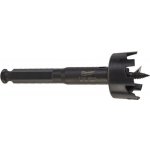 Milwaukee 4932479482 – Hledejceny.cz
