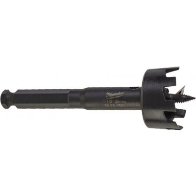 Milwaukee 4932479482 – Hledejceny.cz