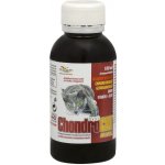 Orling ChondroCat Biosol 100 ml – Zboží Mobilmania