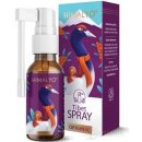 Himalyo Tibet SPRAY 30 ml