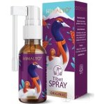 Himalyo Tibet SPRAY 30 ml – Hledejceny.cz