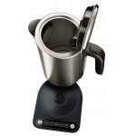 Braun Identity WK5205BK – Hledejceny.cz