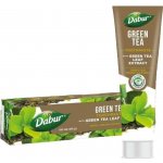 Dabur Green Tea se zeleným čajem 100 ml – Hledejceny.cz