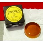 PIRASTRO GOLD – Zbozi.Blesk.cz