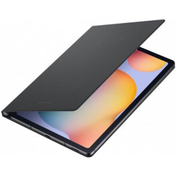 Samsung Ochranné pouzdro na Tab S7 T870 EF-BT870PBEGEU black