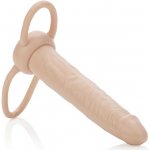 CalExotics Accommodator Dual Penetrator – Zbozi.Blesk.cz