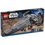 LEGO® Star Wars™ 7961 Sith Infiltrator TM – Hledejceny.cz