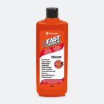 Fast Orange mycí pasta na ruce 0,44 l – Zboží Dáma