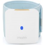 iHealth BP7 – Zboží Živě