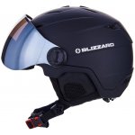 Blizzard Double Visor 20/21 – Hledejceny.cz