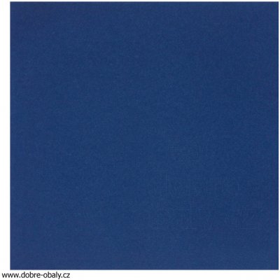 Wimex ubrousky Premium tmavě modré 50ks 40x40cm – Sleviste.cz
