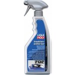 Liqui Moly 1543 Odstraňovač zbytků hmyzu 500 ml – Zbozi.Blesk.cz