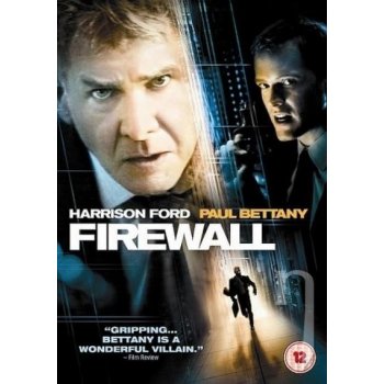 Firewall