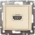 Legrand Valena 774185 – Hledejceny.cz