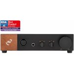 Ferrum OOR – Zboží Živě