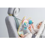 Taf Toys hrací pultík do auta Koala – Zbozi.Blesk.cz