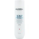 Šampon Goldwell Dualsenses Deep Cleansing Shampoo 250 ml