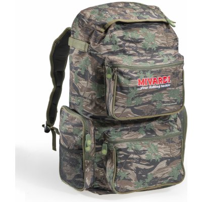 Mivardi Easy bag 30 Camo – Hledejceny.cz