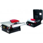 Rubi ND-180-BL – HobbyKompas.cz