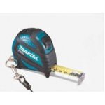 MAKITA B-57174 metr 7,5m s očkem – Sleviste.cz