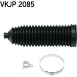 Sada manžet na řízení SKF VKJP 2085 (VKJP2085) – Sleviste.cz