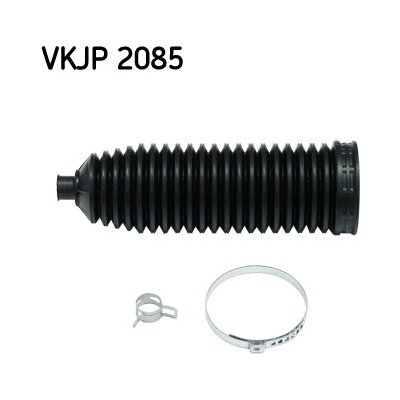 Sada manžet na řízení SKF VKJP 2085 (VKJP2085) – Sleviste.cz