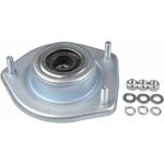 Ložisko pružné vzpěry TEDGUM 00212087 | Zboží Auto