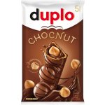 Ferrero Duplo chocnut 130g – Zboží Dáma