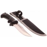 Extol Premium 8855321 – Hledejceny.cz