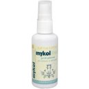 Aromedica Mykolmed 50 ml