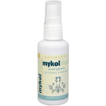 Aromedica Mykolmed 50 ml