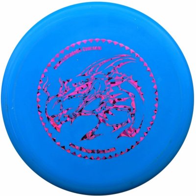 Latitude 64º Pure Zero Medium Drak L64 Tour – Zboží Dáma