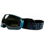 Ariete PANORAMA ICECORE | Zboží Auto