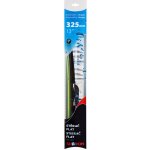 Sheron Flat 325 mm – Zboží Mobilmania